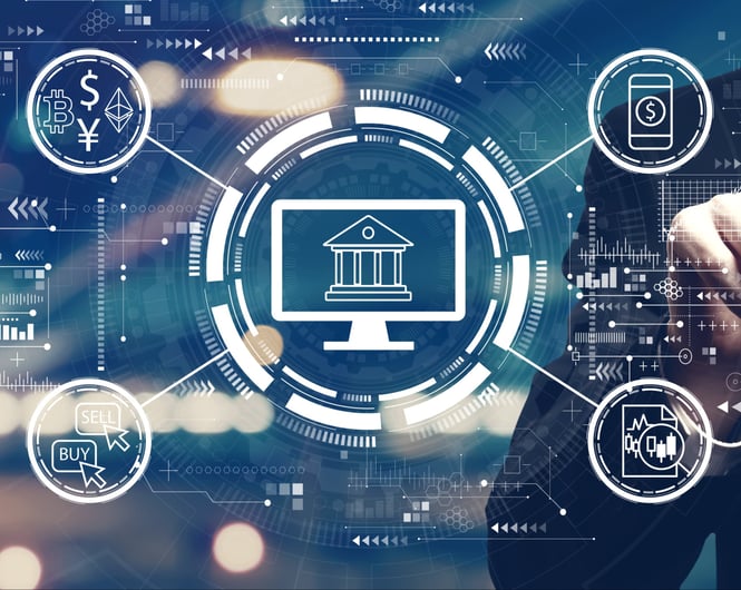 The Great Banking Rebuild: Why Fixing the Code Isn’t Enough