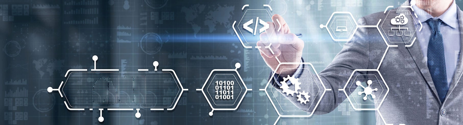 API Reusability – Why does it matter?