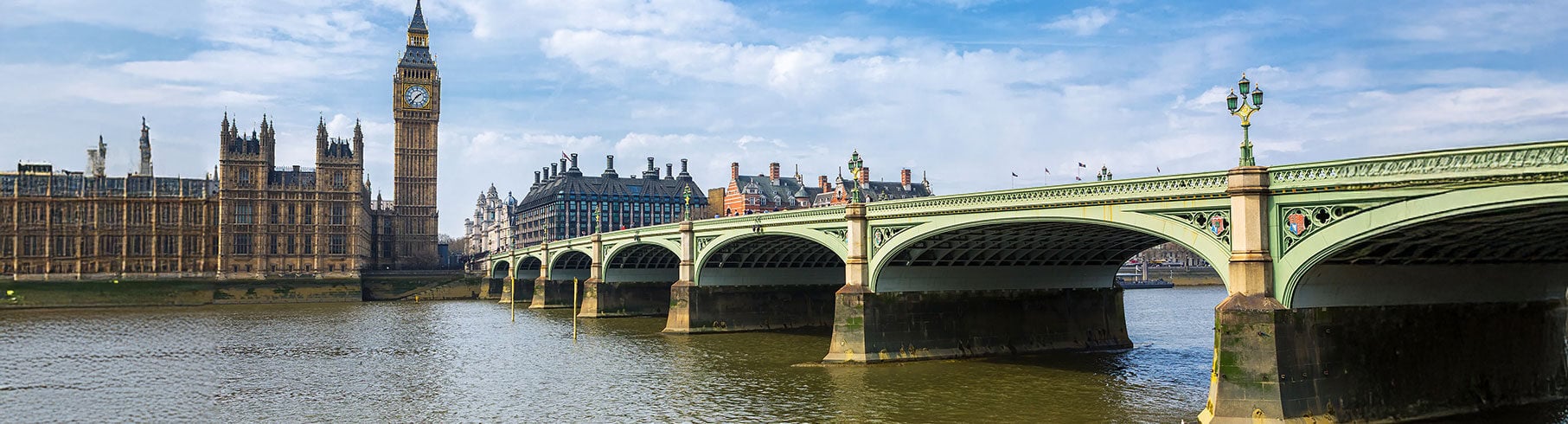 Coforge (Erstwhile WHISHWORKS) announces ambitious plans for UK growth and global expansion