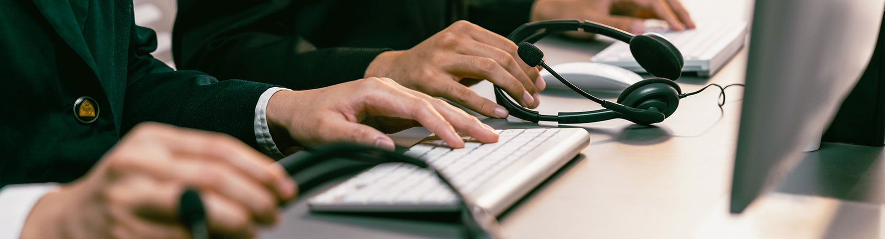 Ways to enhancing customer experience for Property & Casualty Insurance carriers 