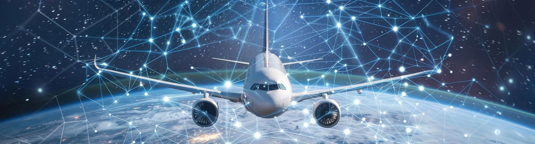 Is Your Airline Future-Ready? Navigating the Next Travel Boom with AI-Driven Customer Experience