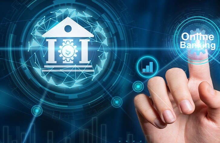 Coforge as a Strategic Enabler in Increasing Responsible AI Implementation in Financial Sector Use Cases