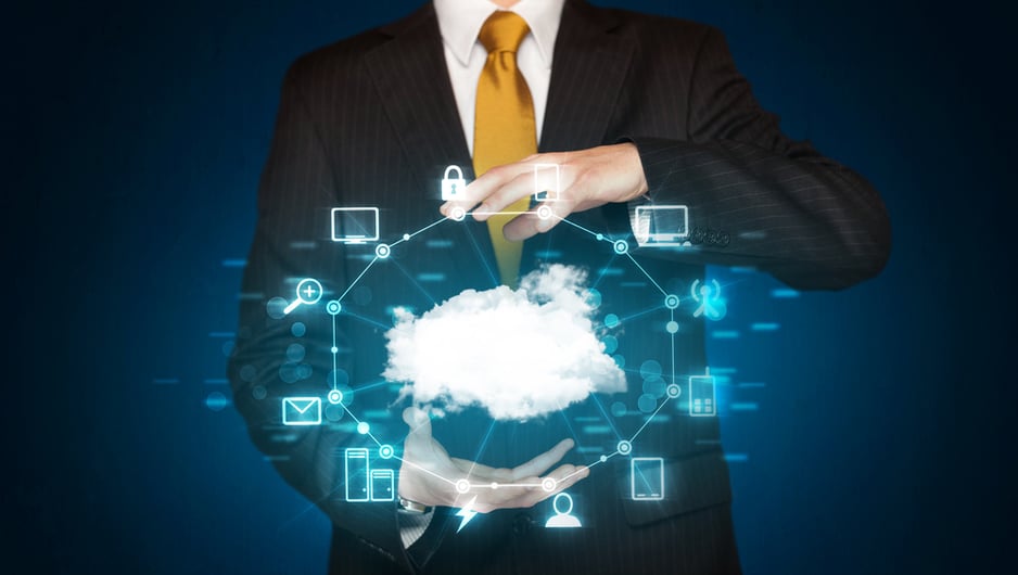 Top 10 Areas to Focus in Cloud Solution Provider (CSP) Agreements