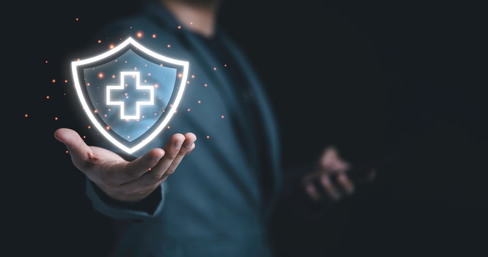 Data Anonymization Series (Part 1) - Regulatory landscape & solution considerations
