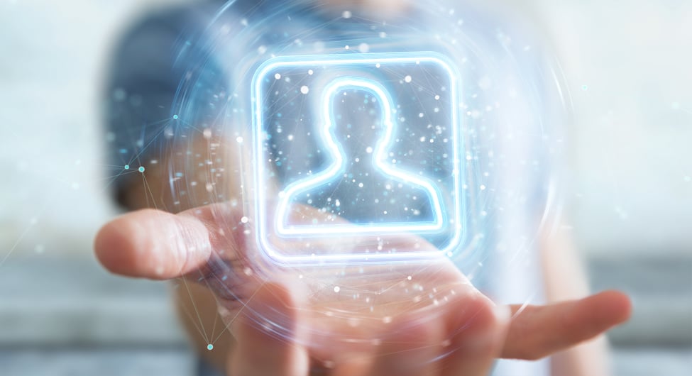 AI and Data Analytics: Transforming Insurance for a New Era