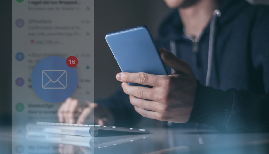 Redefining the Insurance Sector with Claim Process Automation