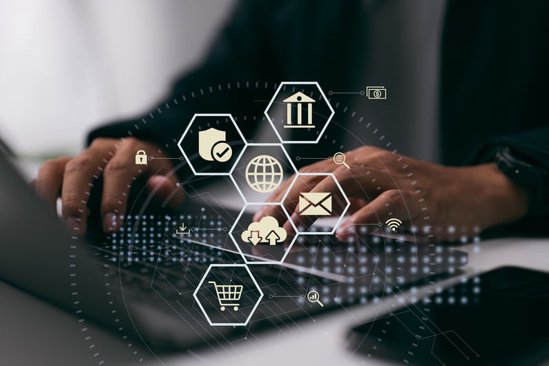 Large Quote Technical Design with Salesforce CPQ