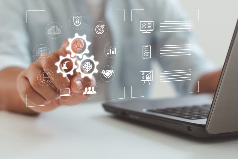 A Guide to Salesforce Anti-Patterns