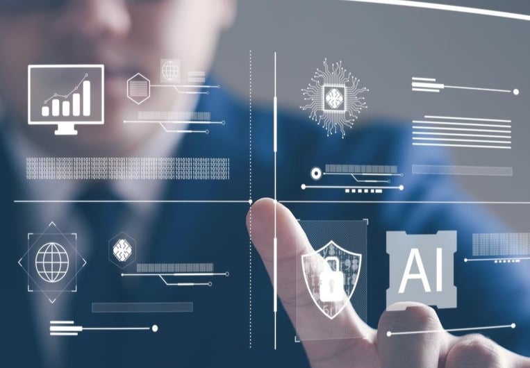How AI and Big Data are Transforming Risk Assessment in Life Insurance