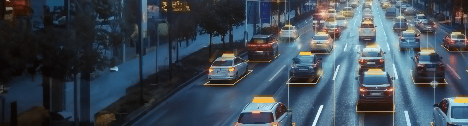 What Are the Capabilities and Real-World Impact of GenAI Platform Quasar?