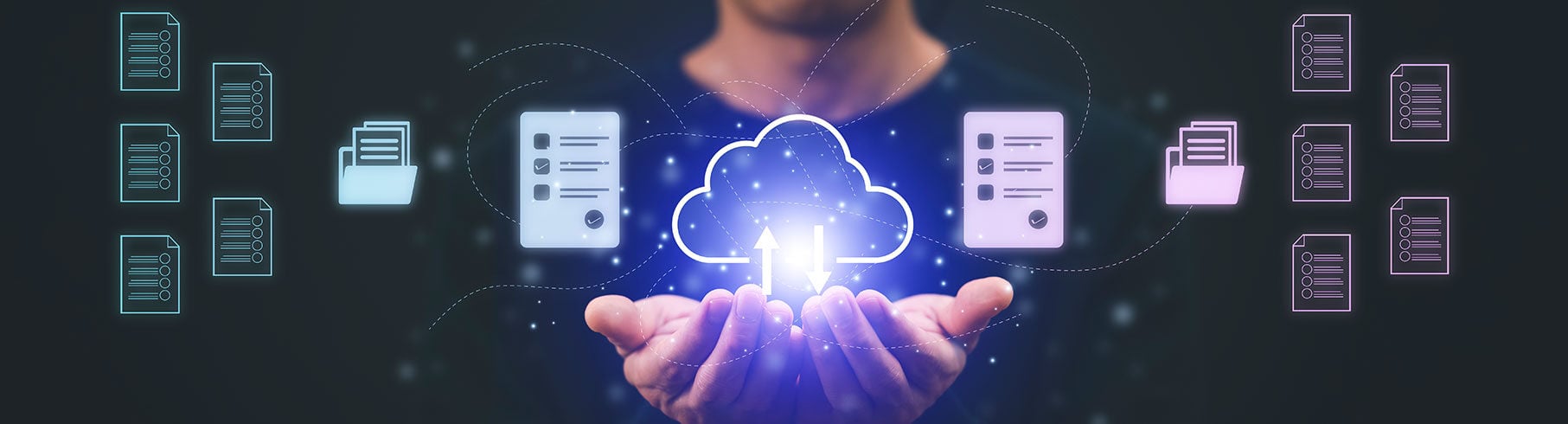 Capturing subscriber data from Marketing Cloud with MuleSoft
