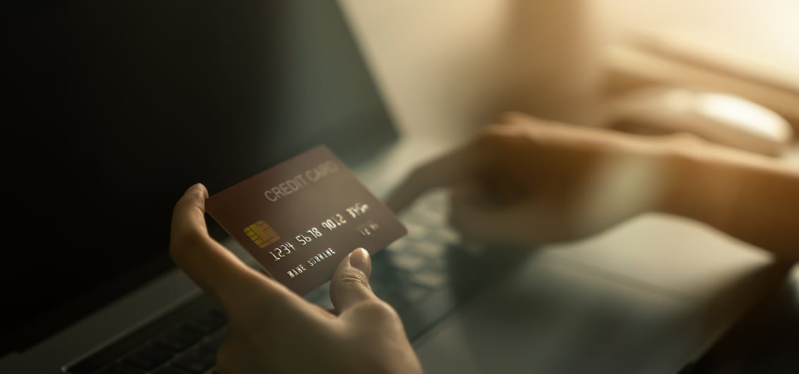 Navigating the Future of Payments: Expert Insights and Perspectives