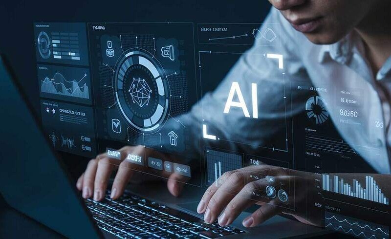Agentic AI Demystified: Beyond the Hype to Real Enterprise Impact