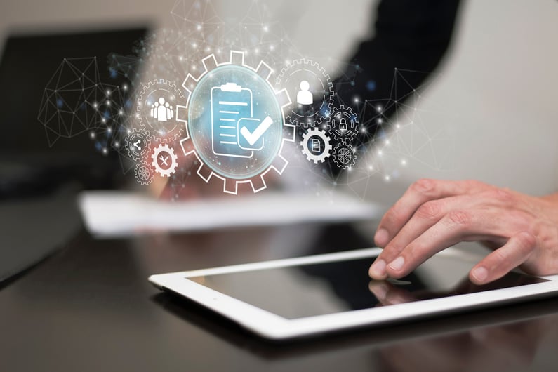 The Future of Money: Exploring Central Bank Digital Currencies (CBDCs)