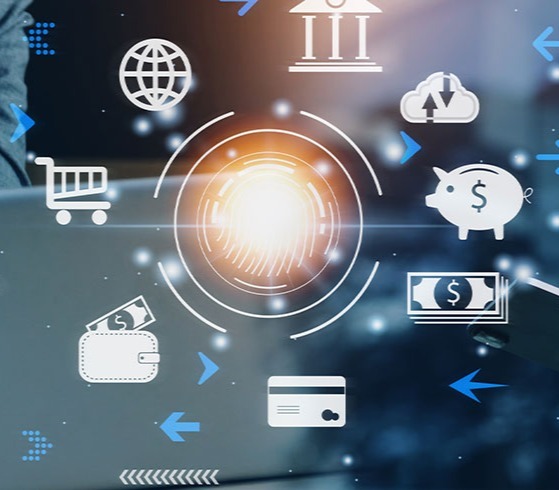 Man vs. (Autonomous) Machine: The Evolving Future of Human Roles in an Agentic AI-Powered Financial Sector