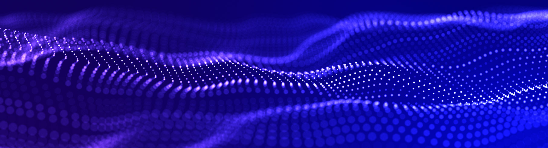 article banner