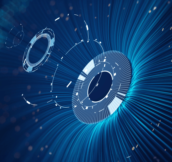 Coforge Technology POV 2025: Navigating the Future of Enterprise AI