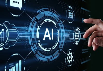 Why Are Enterprise Intelligence Systems Critical for Scalable AI?