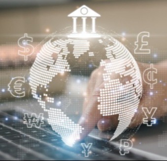 Decoding Cost Efficiency in Global Banking: Lessons from FY2024