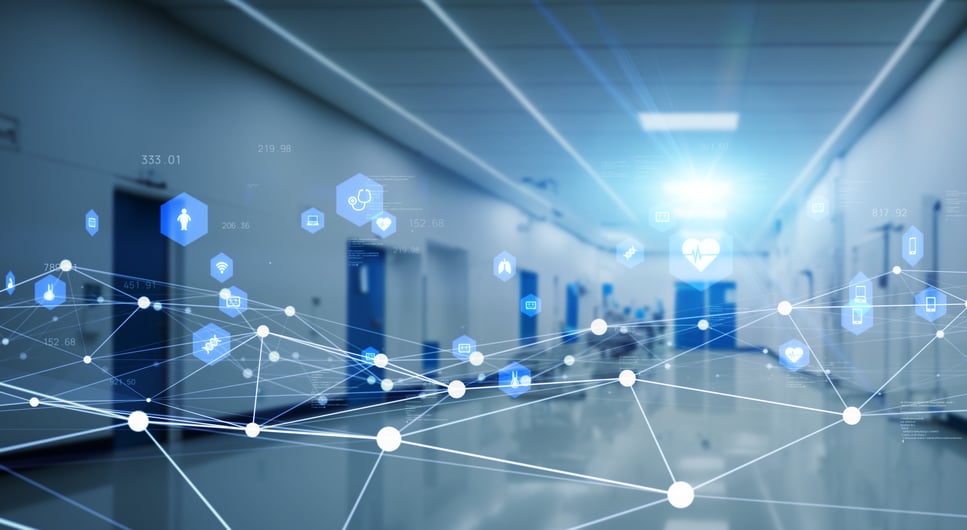 Smarter Compliance, Faster Delivery: AI-Driven CSV & CSA for Pharma 4.0