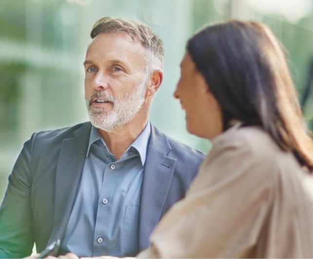 Leading Change That Lasts: How to Build Sustainable Organizational Transformation