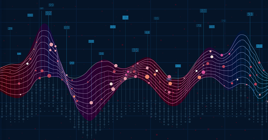 What Is a Context Graph? Fixing the Enterprise Knowledge Gap