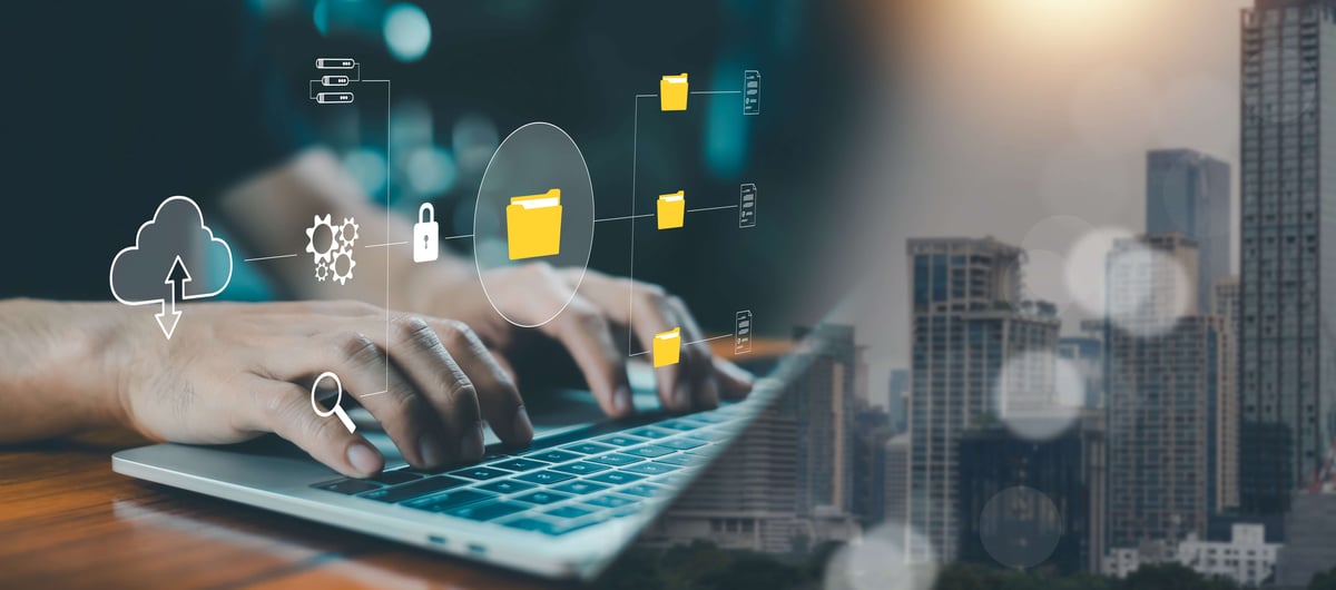 Continuous SaaS Release Readiness for Duck Creek & Guidewire Upgrades
