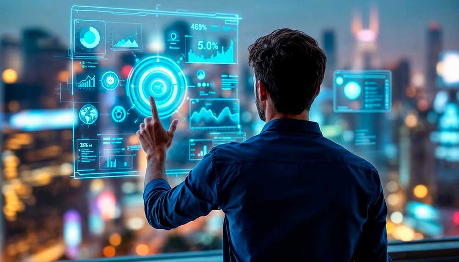 Cut Costs, Not Corners: Modernize Banking Platforms for Impact