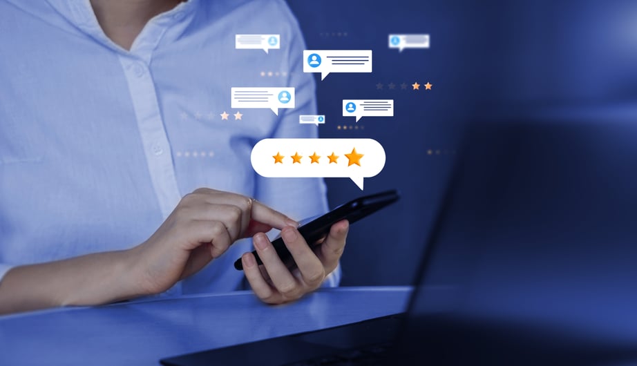 Salesforce Communications Cloud: Reimagining Customer Engagement