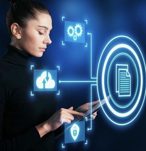 The Mission for Large Deals: Scaling Customer Experience Through Partner Collaboration