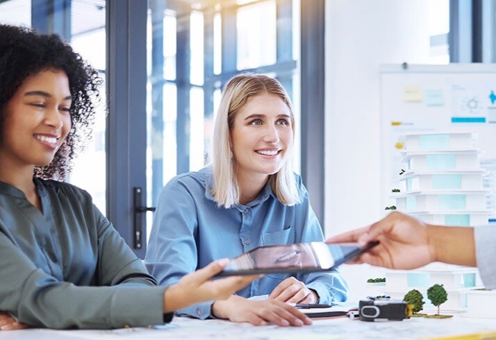How Corporate Banks leverage AI to transform Customer Experience