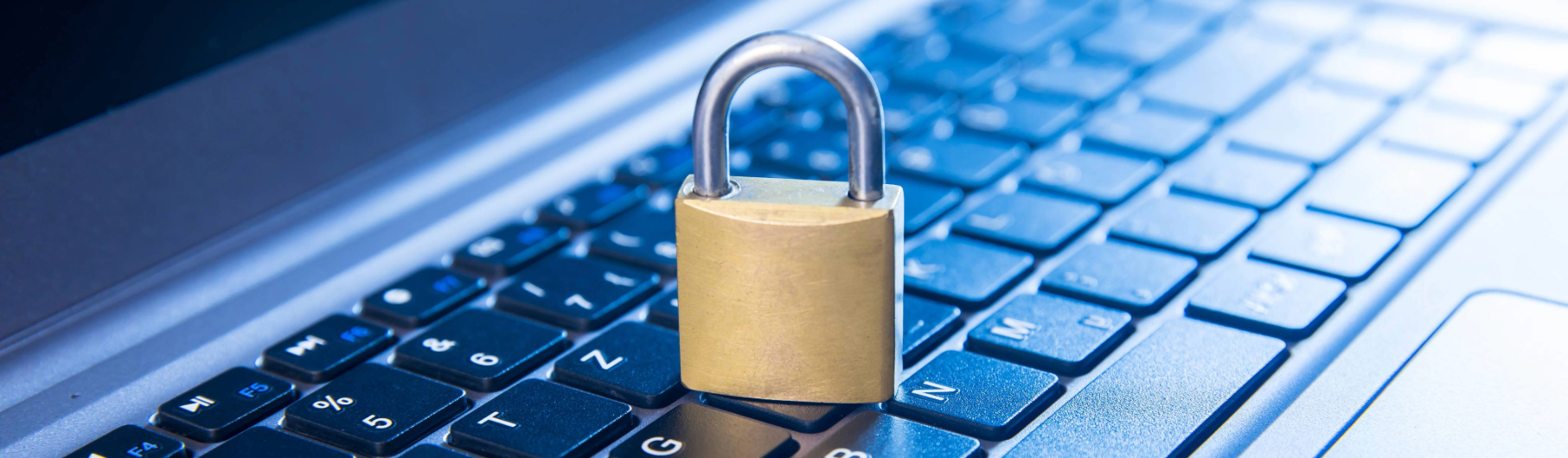 Leveraging Salesforce Privacy Center for Efficient Data Archival