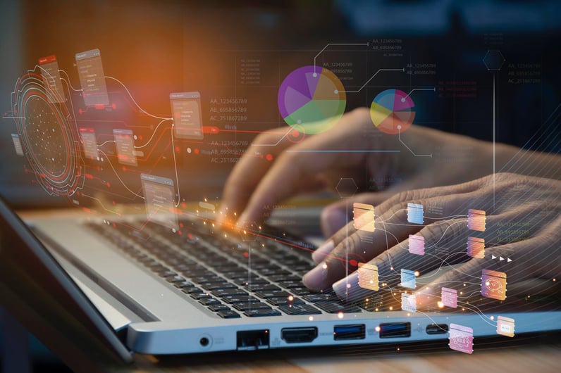 Agentforce: Revolutionizing AI Solutions with Salesforce