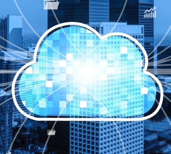 Breaking Free from Legacy – 6 Strategic Steps to Streamline Data Modernization