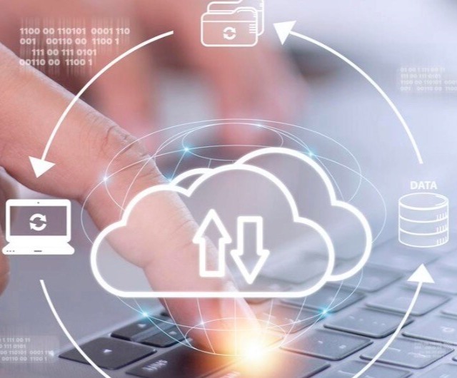 Cloud Migration in Banking: Why Compliance, Cost, and Complexity Still Derail Success