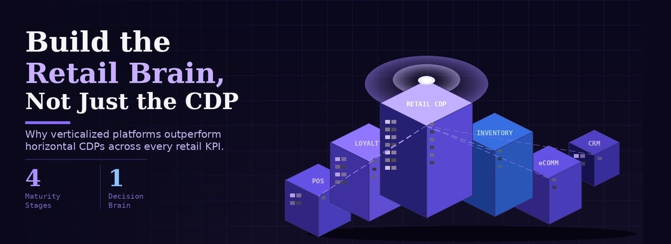 article banner