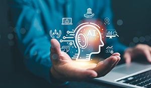 How Firms Can Improve Debt Collection Process Using Workforce Management