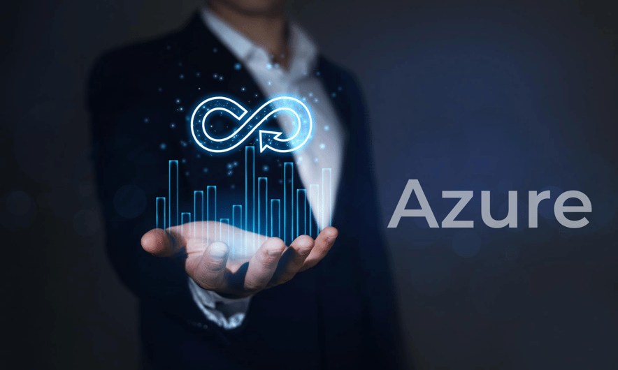 Enhance System Resilience with Azure Chaos Studio