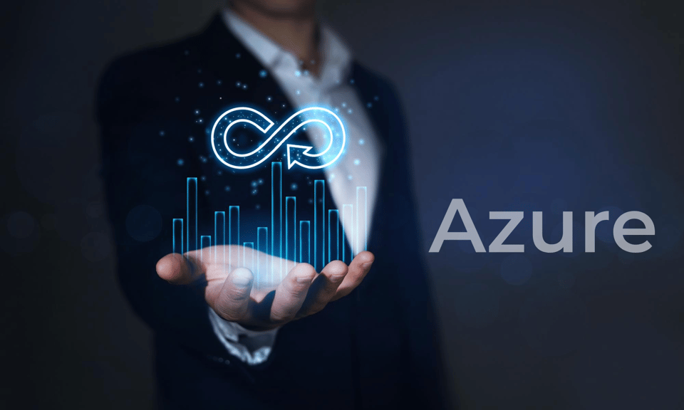 Azure Chaos