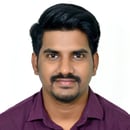 Dipak Gouda