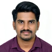 Dipak Gouda