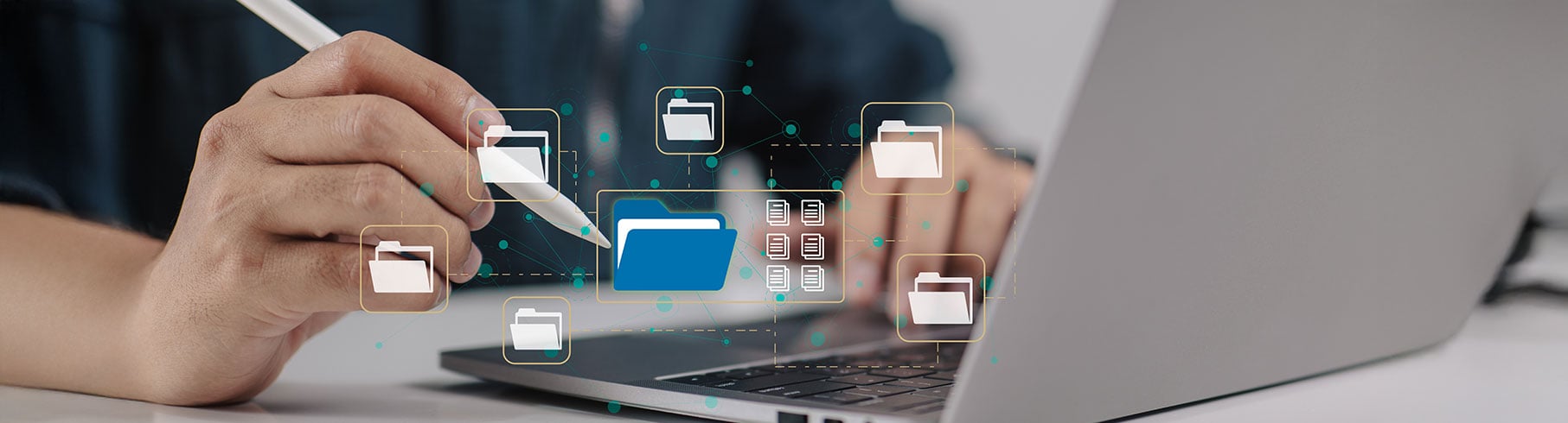 Duck Creek Platform Data Migration Challenges - 12 Ways to Mitigate and Deliver Efficiency
