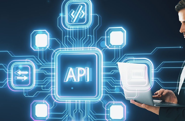 Conversational vs. Form-Based: The Evolution of Self-Service
