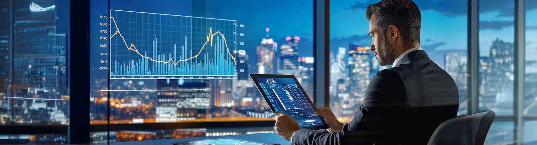 Enabling sales with Salesforce High Velocity Sales