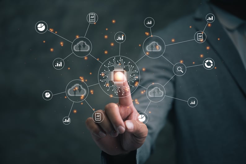 Microsoft Partner Ecosystem Series: What is the Microsoft AI Cloud Partner Program?