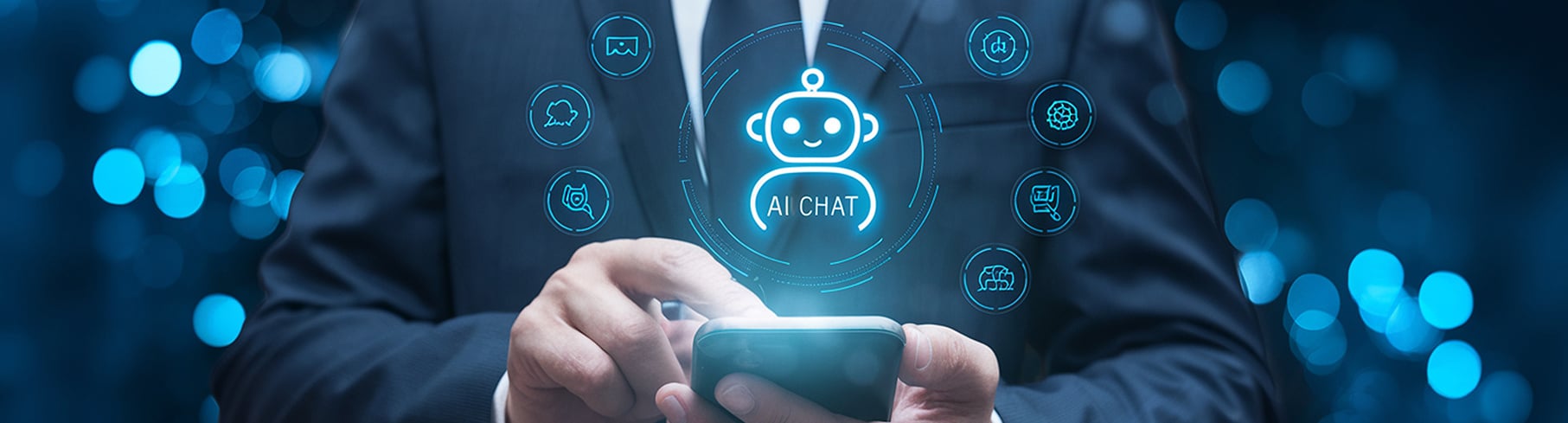 Enterprise AI Done Right: A Practical, People-First Guide