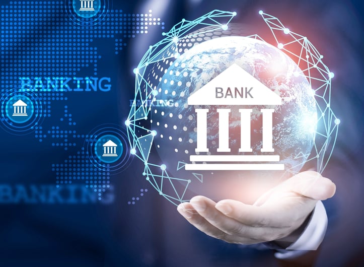 Strategies for Banks to Support Vulnerable Customers: A Roadmap for Financial Inclusion
