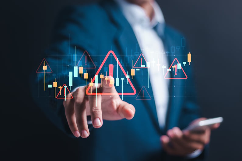 Leveraging Apache Kafka Streams for Customer Engagement