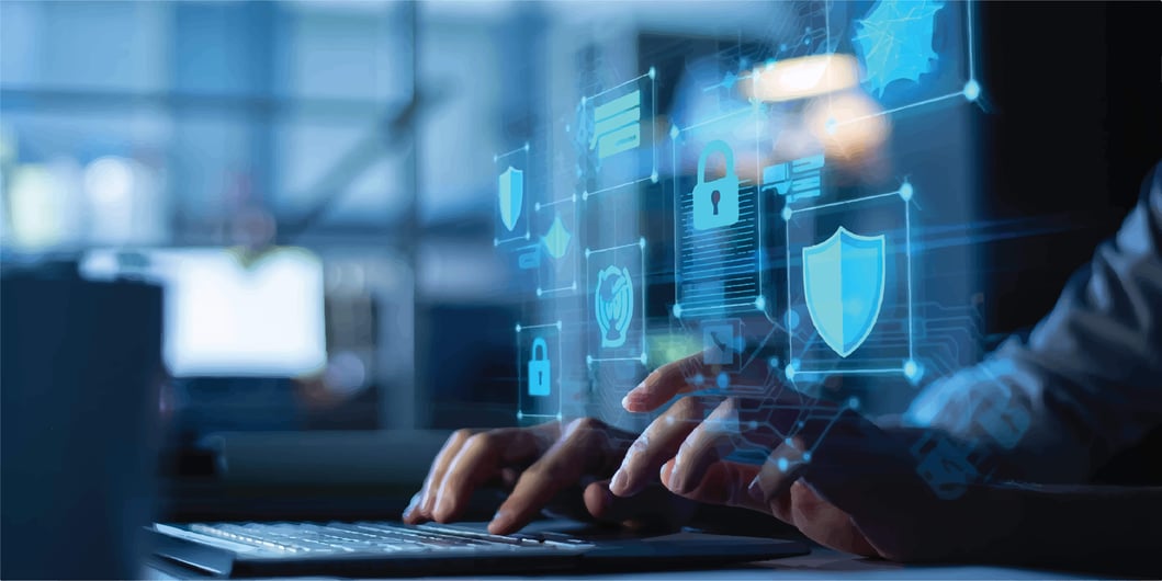 From Bluesnarfing to KNOB: Navigating the Bluetooth Security Landscape  