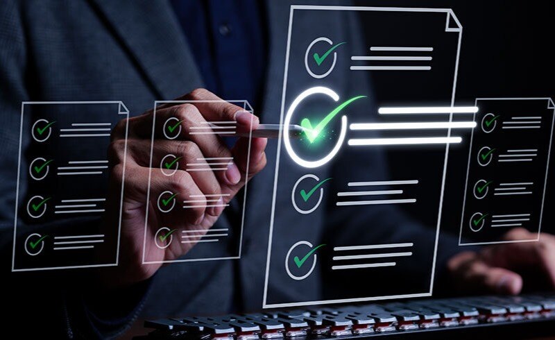 Balancing Personalization and Privacy in Digital Marketing
